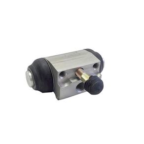 Cilindro De Roda Traseiro Authomix Cl5106