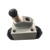 Cilindro De Roda Traseiro Authomix Cl9479E