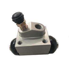 Cilindro De Roda Traseiro Authomix Cl9479E