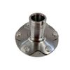 Cubo De Roda Dianteiro Authomix Cr71196