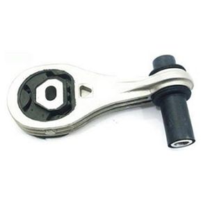 Coxim Câmbio Fiat Punto 2013-2017 Traseiro Authomix KX424445