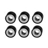 Rolete Contra Peso Authomix Rl102402
