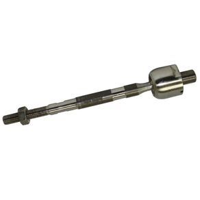 Terminal Axial Authomix Ax710107E