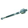 Articulador Axial Hidráulico Authomix Uno 2010 até 2023