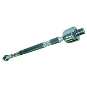 Articulador Axial Hidráulico Authomix Uno 2010 até 2023