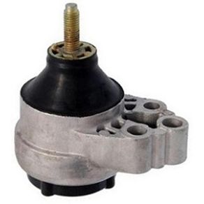 Coxim Motor Ford Ecosport/ Focus Dianteiro Direito Authomix