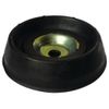 Suporte do Amortecedor Verona LX 1990-1992 Authomix Kx21240