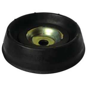 Suporte do Amortecedor Verona LX 1990-1992 Authomix Kx21240