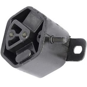 Coxim Motor Escort LX 1990-1991 Traseiro Authomix Kx22248E