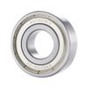 ROLAMENTO TOMADA DE FORÇA AUTHOMIX - RM62032Z