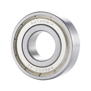 ROLAMENTO TOMADA DE FORÇA AUTHOMIX - RM62032Z
