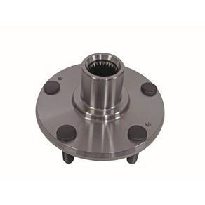 Cubo De Roda Dianteiro Authomix Cr91762