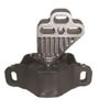 Coxim Motor Fiesta/Ka Dianteiro Direito Authomix Kx212251D
