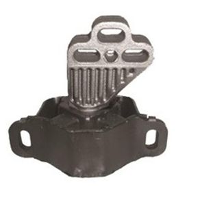 Coxim Motor Fiesta/Ka Dianteiro Direito Authomix Kx212251D
