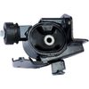 Coxim Motor Corolla 2008-2014 Dianteiro Authomix KX71765E