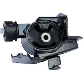 Coxim Motor Corolla 2008-2014 Dianteiro Authomix KX71765E