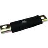 Suporte Feixe de Mola Uno Mpi 1993-1995 Authomix Kx42474
