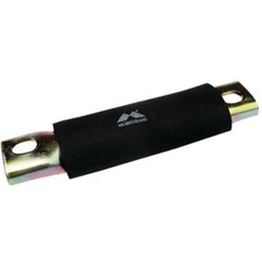 Suporte Feixe de Mola Uno Mpi 1993-1995 Authomix Kx42474