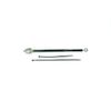 Terminal Axial Authomix Ax30653E