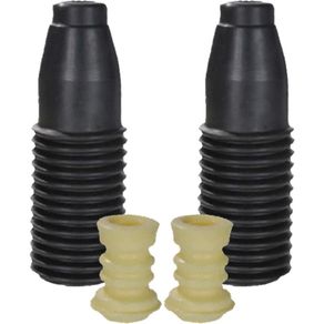 Kit De Reparo Do Amortecedor Dianteiro Authomix Rk71302