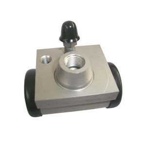 Cilindro Roda Traseiro Authomix Cl1537 Fox/Up! 2014 até 2023