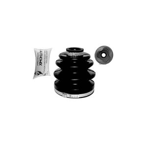 Kit De Reparo Da Junta Homocinética Authomix Kj3227C