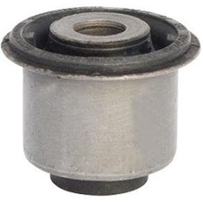 Bucha Superior S10 2012 até 2017 Suspensão Diant. Authomix