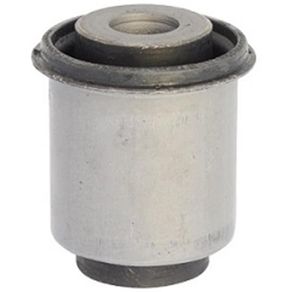 Bucha Bandeja S10 2012 até 2019 Dianteira Authomix Bx311229