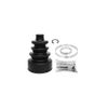 Kit De Reparo Da Junta Homocinética Authomix Kj4288R
