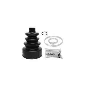 Kit De Reparo Da Junta Homocinética Authomix Kj4288R