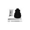 Kit De Reparo Da Junta Homocinética Authomix Kj4339R