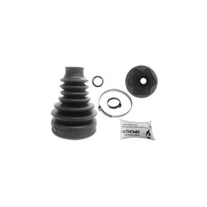 Kit De Reparo Da Junta Homocinética Authomix Kj4514C