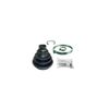 Kit De Reparo Da Junta Homocinética Authomix Kj4539R