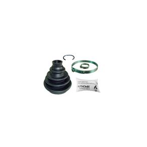 Kit De Reparo Da Junta Homocinética Authomix Kj4539R