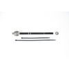 Terminal Axial Authomix Ax40648H