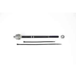 Terminal Axial Authomix Ax40648H