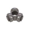 Trizeta Authomix Tz41624