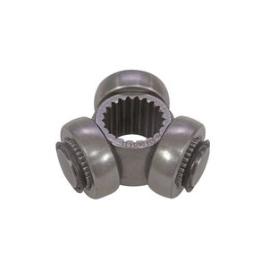 Trizeta Authomix Tz41624