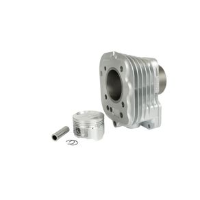 Conjunto Da Camisa De Cilindro Authomix Km01170