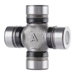Cruzeta Authomix Ct5297