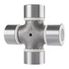 Cruzeta Authomix Ct512932