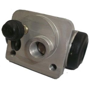 Cilindro Roda Traseiro/Direito c/Válvula Authomix Peugeot 206