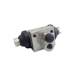 Cilindro Roda Traseiro Authomix Cl7416 City/Fit 2009-2014