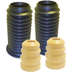 Kit De Reparo Do Amortecedor Dianteiro Authomix Rk41663