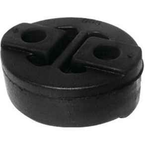 Coxim Escapamento Corolla 2007-2009 Authomix Kx74760 KX74760
