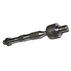 Articulador Axial Elétrico Authomix Cruze 2011 até 2023