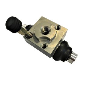 Cilindro De Roda Traseiro Authomix Cl7485D