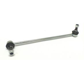 Bieleta Authomix Bi11039