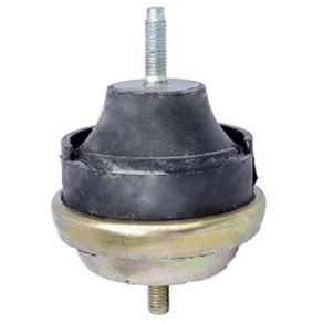 Coxim Hidráulico Xsara 1997-2000 Dianteiro Direito Authomix