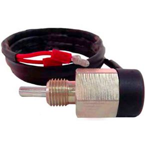 Interruptor-Da-Luz-Da-Re-3Rho-4446